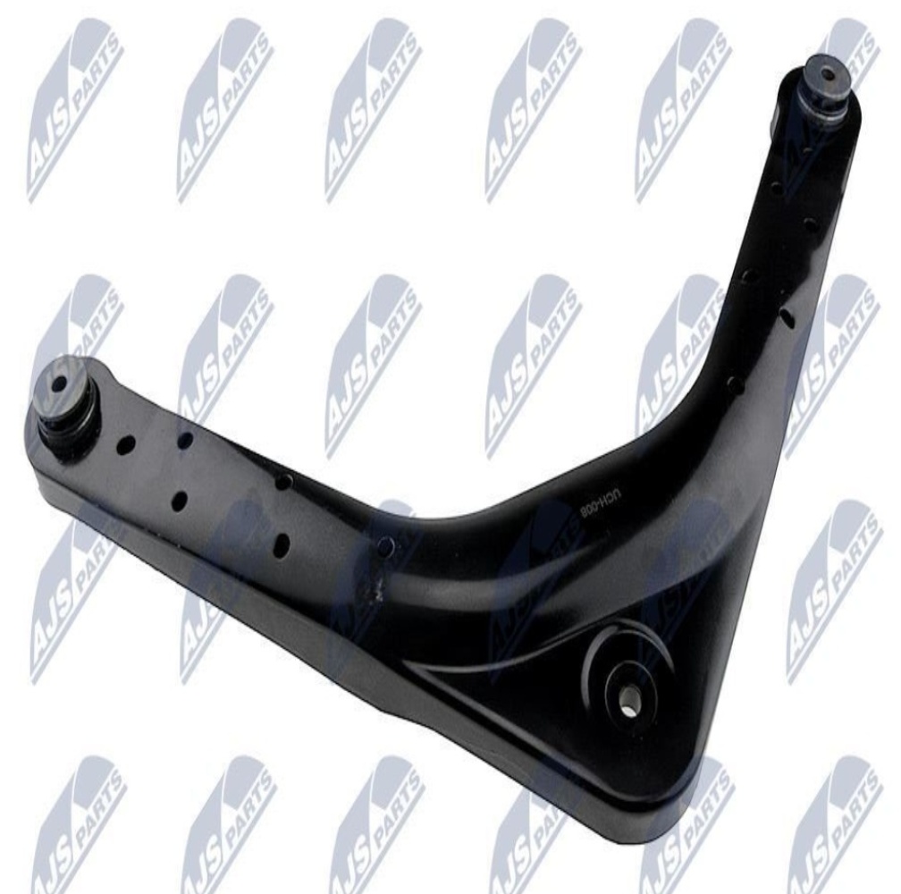 Wishbone Upper Control Arm ZWT-CH-008 NTY for JEEP GRAND CHEROKEE Mk II