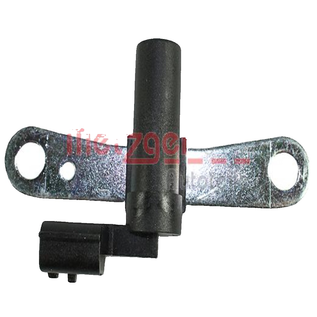METZGER 0902276 Sensor, crankshaft pulse for DACIA,RENAULT