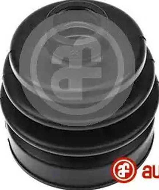 Wheel Side AUTOFREN SEINSA D8121 Bellow Set, drive shaft for DAEWOO,DAIHATSU,FOR