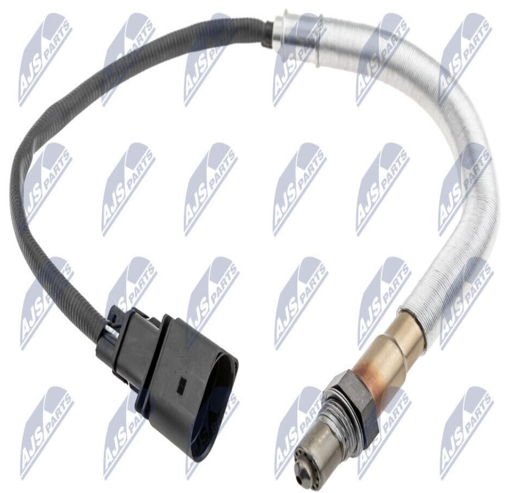 NTY ESL-BM-018 Lambda Sensor for BMW