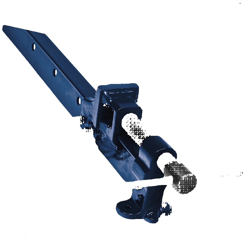 Sealey AK6072 Sash Clamp 1800mm