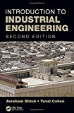 Introduction to Industrial Engineering - 9781498706018