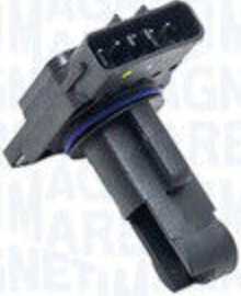 MAGNETI MARELLI-OE 213719753019 Mass Air Flow Sensor for JAGUAR,MAZDA,SUBARU