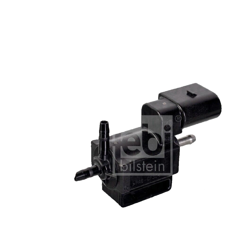 Valve 177130 Febi 06H906283B 6H906283B Genuine Top Quality Guaranteed New