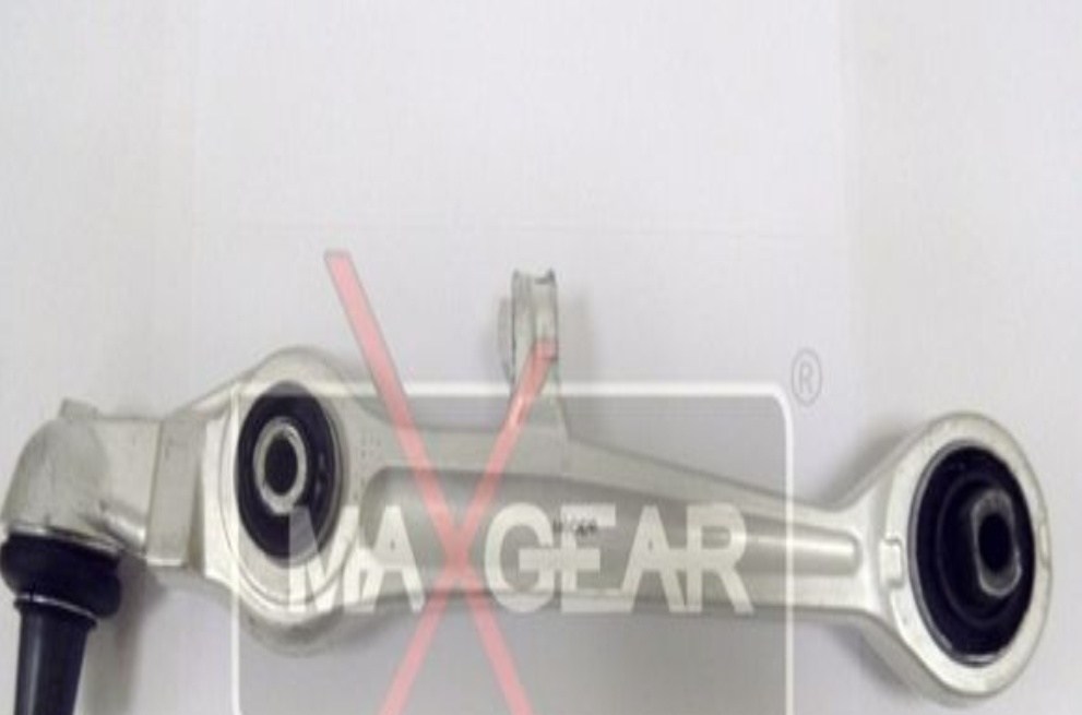 72-0996 MAXGEAR Track Control Arm for ,AUDI,SKODA,VW