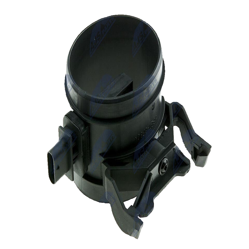 N.T.Y. EPP-ME-013.NTY Air Mass Sensor for MERCEDES-BENZ