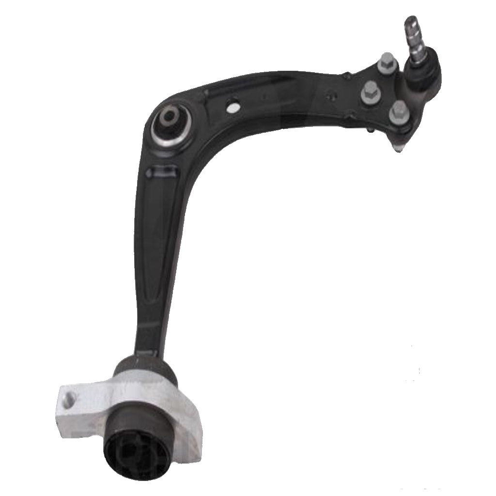 CONTROLTRAILING ARM WHEEL SUSPENSION 5013756 FOR PEUGEOT 508/SW/Van 2.2L 4cyl