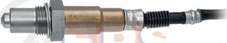 1.998.097 EPS Lambda Sensor for ABARTH,ALFA ROMEO,CHRYSLER,FIAT,FORD,LANCIA
