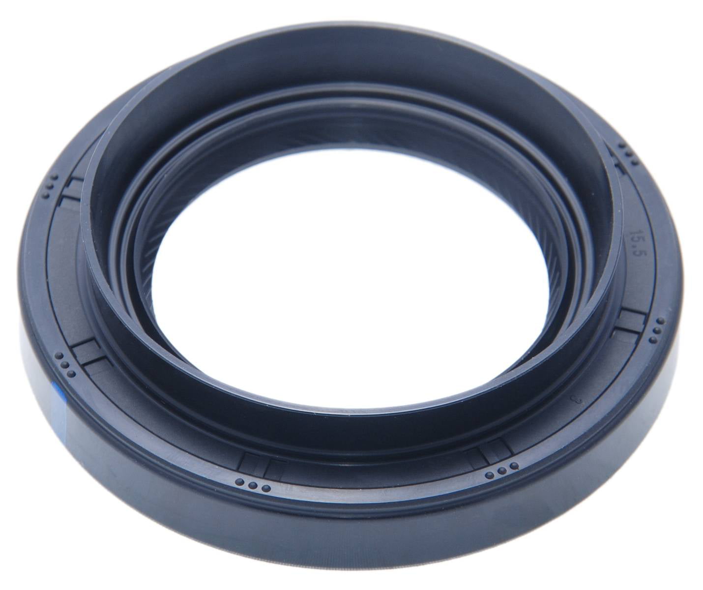 FEBEST 95HBY-40640916R Seal, drive shaft for ,LEXUS,MITSUBISHI,MITSUBISHI (GAC),