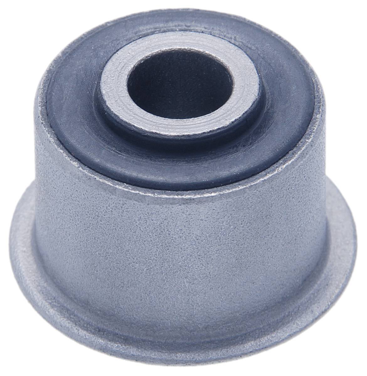 Fits FEBEST CDAB-014 FRONT BOTTOM LEVER SILENT BLOCK CADILLAC ESCALAD ⭐UK Stock⭐