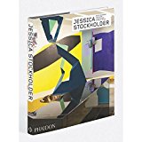 Jessica Stockholder by Lynne Tillman, Lynne Cooke, Barry Schw... - 9780714872070