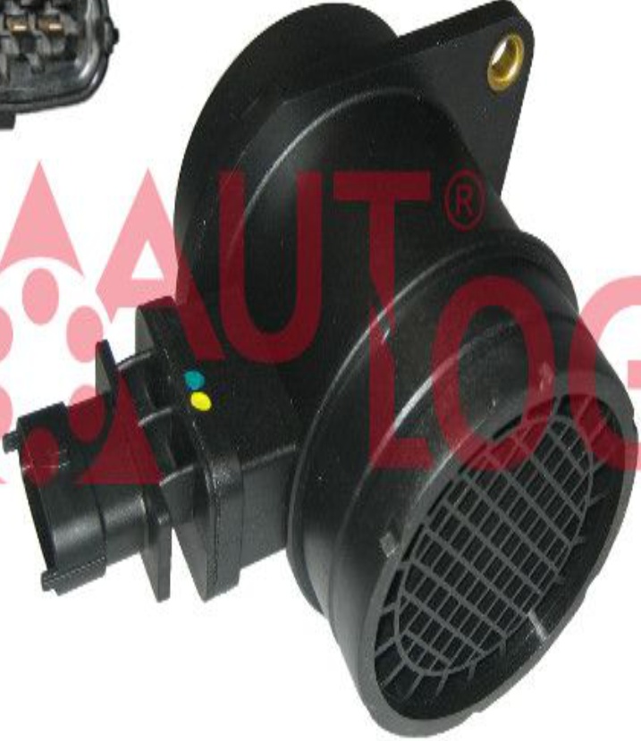 AUTLOG LM1141 Mass Air Flow Sensor for ALFA ROMEO,FIAT,LANCIA,OPEL
