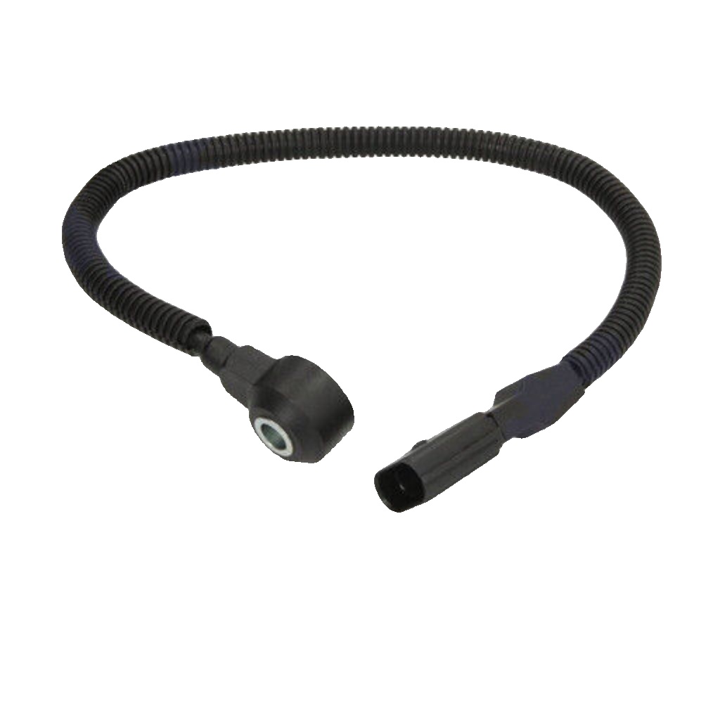 Fits DELPHI AS10181 KNOCK SENSOR   ⭐UK Stock⭐