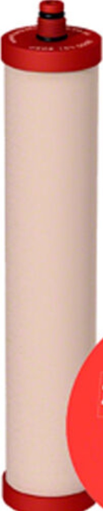 Genuine Franke 02 (Previously known as FRX02®/FR9455) Official Franke Filter