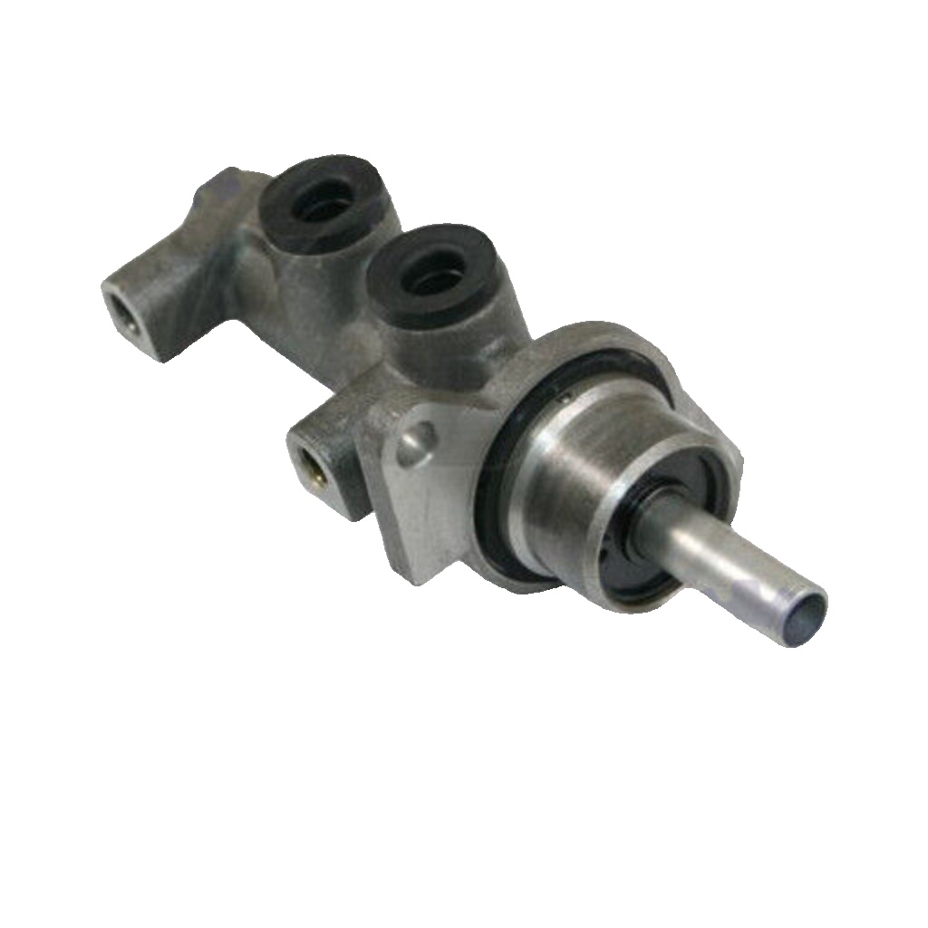 41987 A.B.S. Brake Master Cylinder for OPEL,VAUXHALL