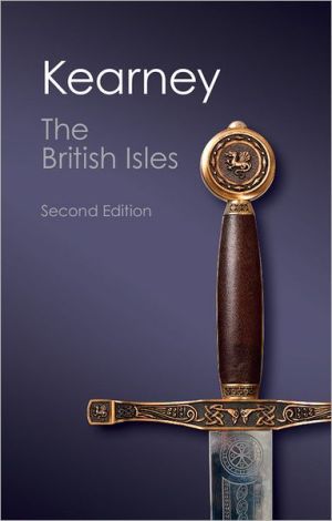 The British Isles