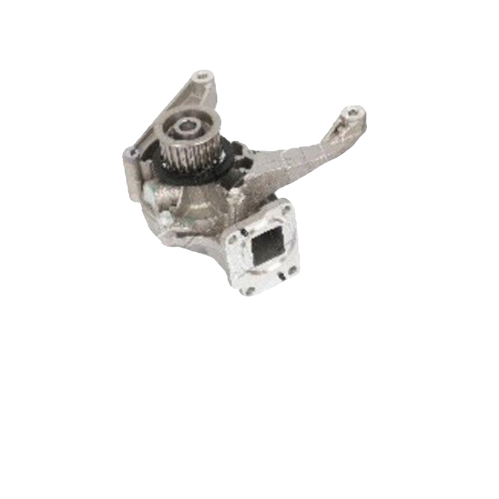 Water pump 35-09-924 ASHIKA for JEEP CHEROKEE LIBERTY