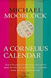 Isdp A Cornelius Calendar (Moorcocks Multiverse)