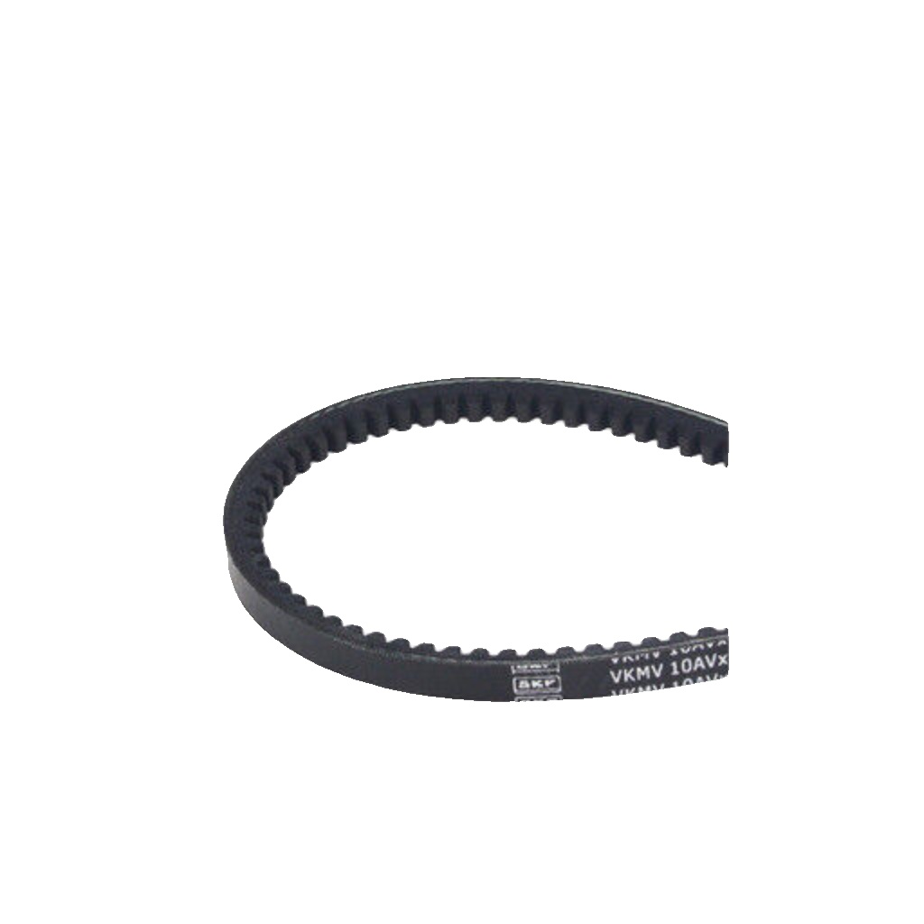 SKF VKMV 10AVx725 V-Belt for ALFA ROMEO,BMW,CITROËN,FIAT,LANCIA,RENAULT