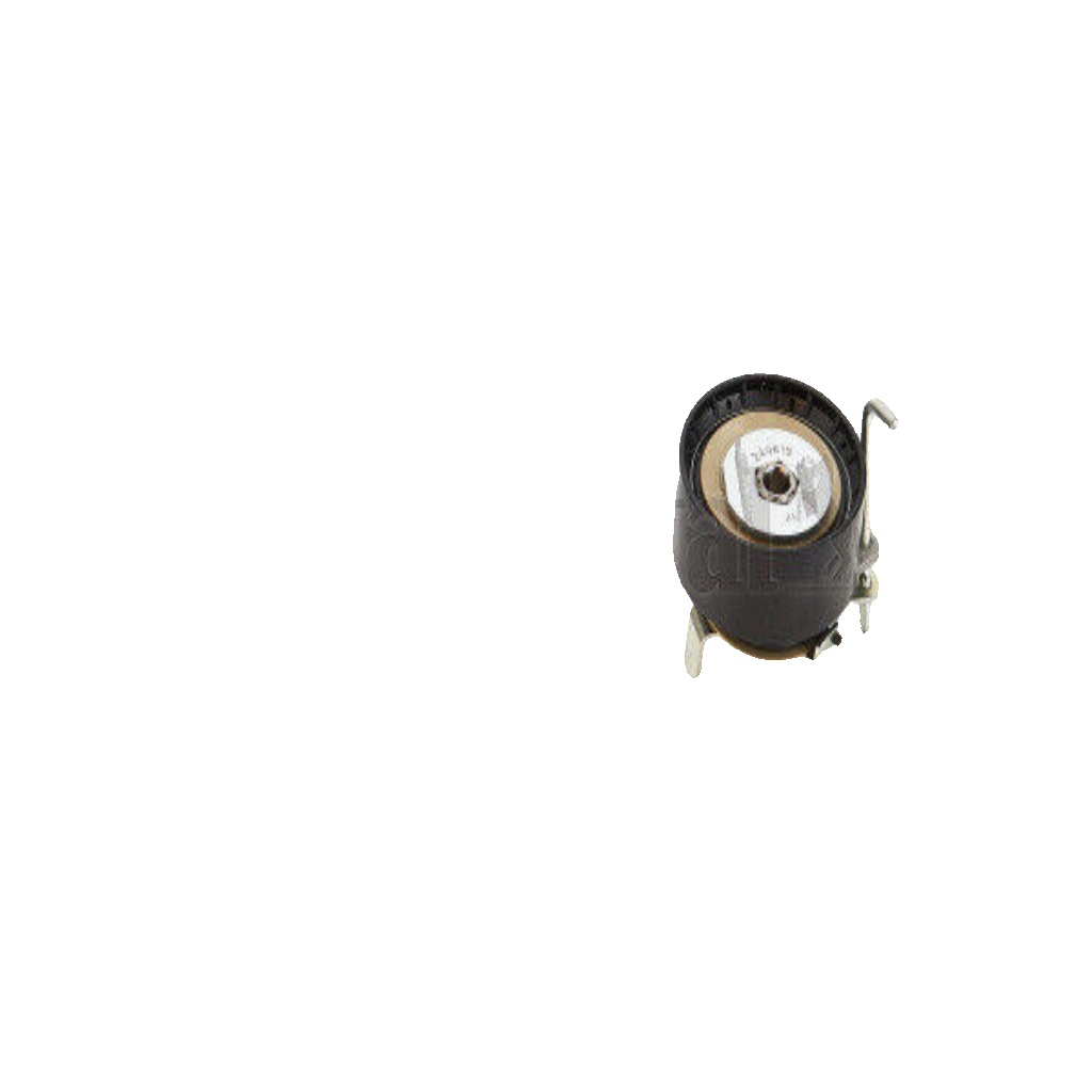 CT1211K1 CONTINENTAL CTAM Timing Belt Set for FORD