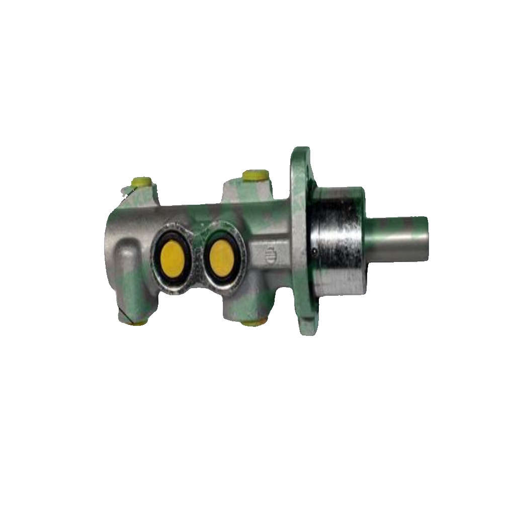 LPR 1947 Brake Master Cylinder for PEUGEOT