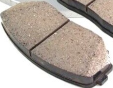Brembo Brake Disc (Pair) 08.B529.21