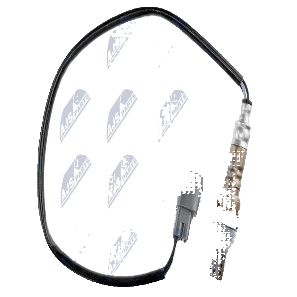 Nty Oxygen Sensor For Toyota Avensis 1.8 2000- Regulatory,Left Strony - Image 3