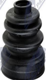 NPW-NS-021 NTY Joint Kit, drive shaft for NISSAN