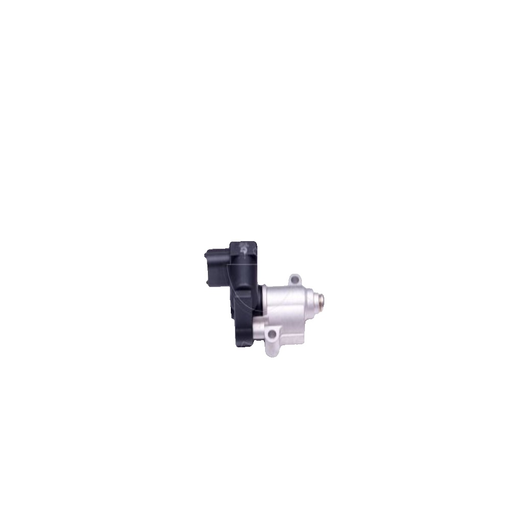 Stepper motor Electric 08SKV237 ESEN SKV for HYUNDAI KIA