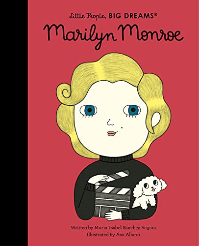 Marilyn Monroe Volume 66