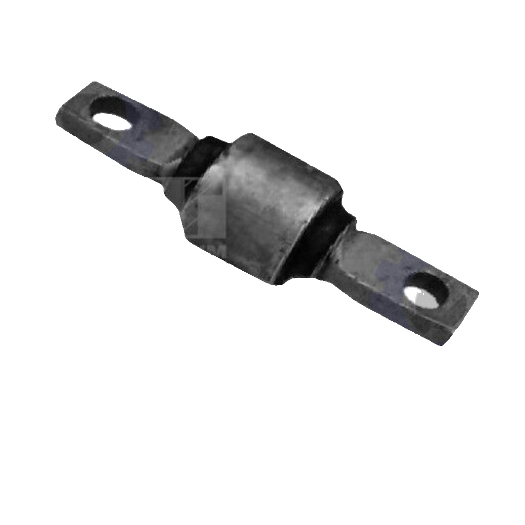 Fits TEDGUM 00266899 UPPER REAR CONTROL ARM BUSHING FOR BODY=42 EX.  ⭐UK Stock⭐