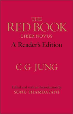 The Red Book
