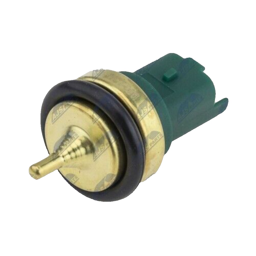 N.T.Y. ECT-CT-004.NTY Sensor, coolant temperature for CITROËN,DS,MINI,PEUGEOT