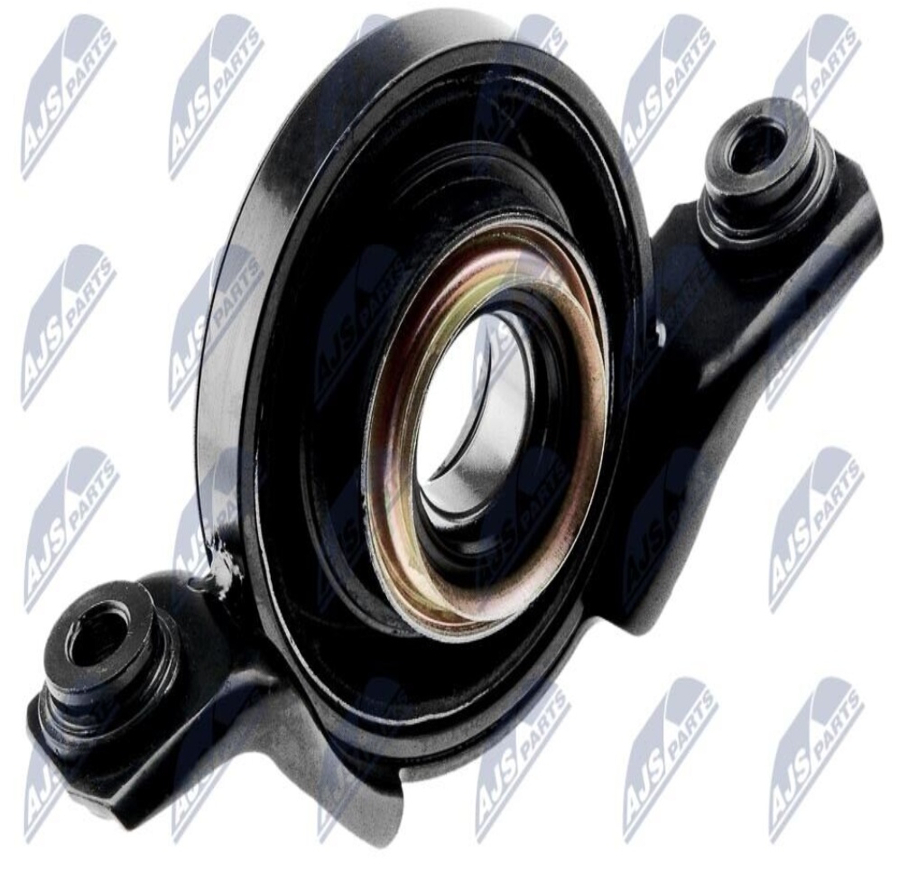 N.T.Y. NLW-SB-003.NTY Mounting, propshaft for SUBARU