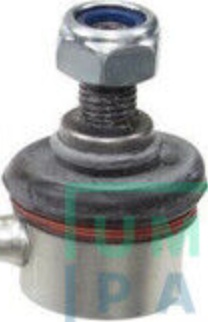 260523 A.B.S. Rod/Strut, stabiliser for TOYOTA