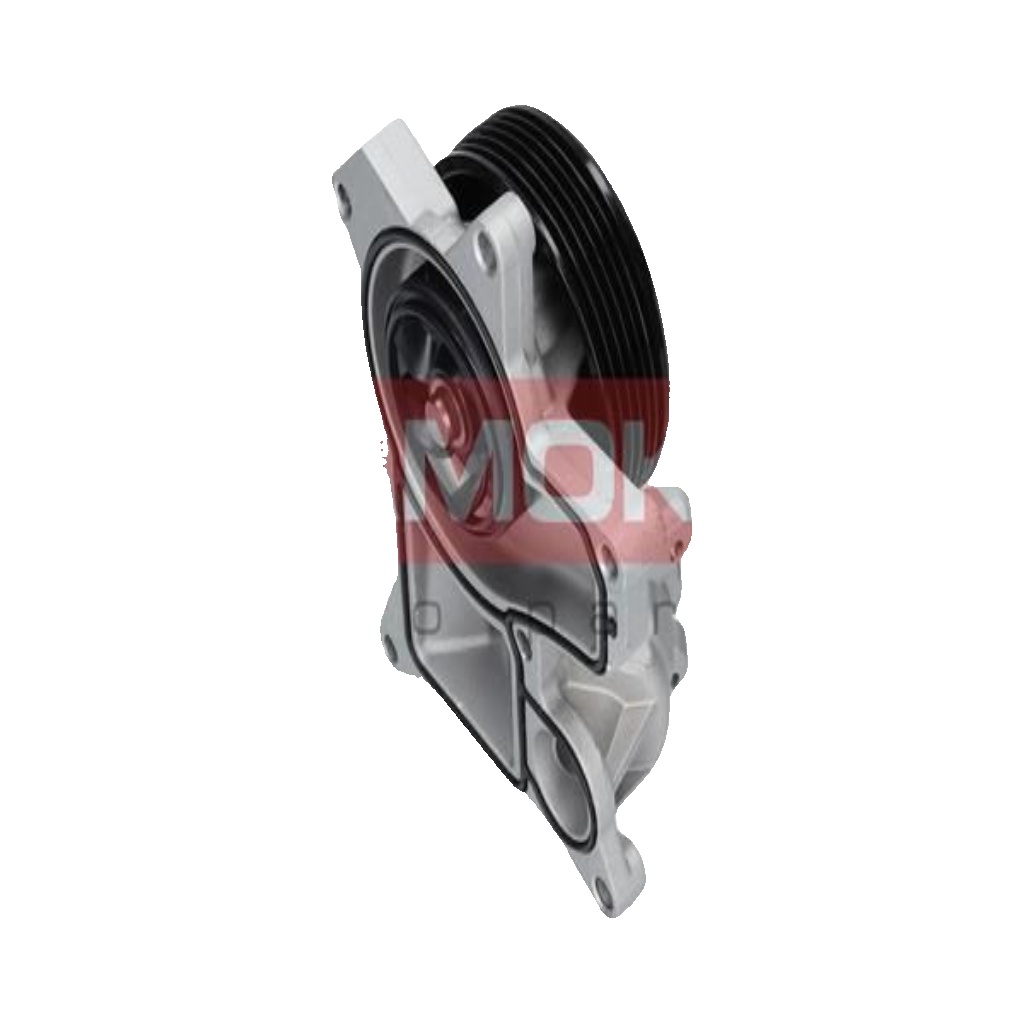 Fits KAMOKA T0048 BMW 1 ( E81/E87) 03'->.3 (E90) 04'->, 5 (E60) 06'-1 ⭐UK Stock⭐