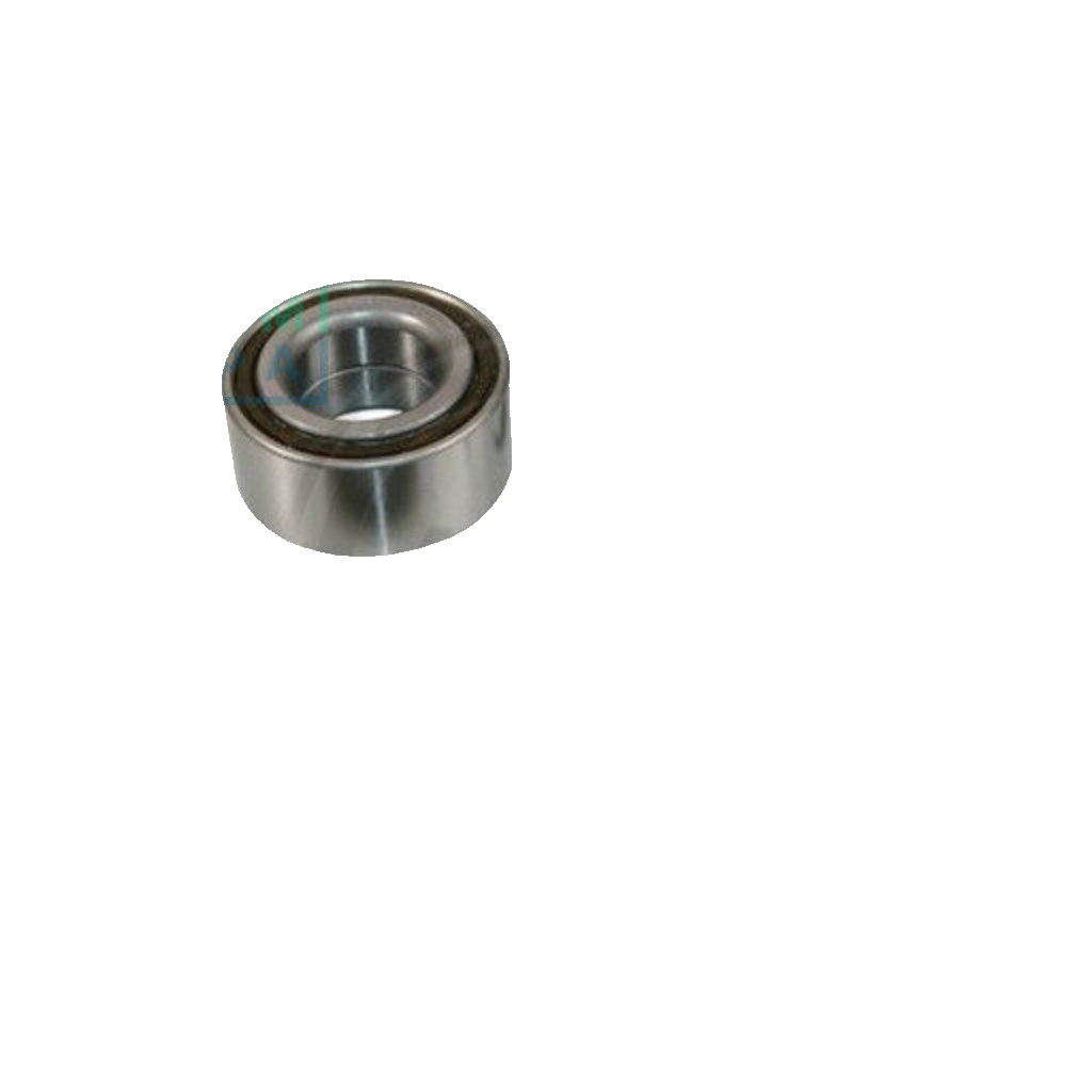 Wheel bearing 200098 A.B.S. for TOYOTA STARLET CAMRY Liftback CAMRY Saloon CAMRY