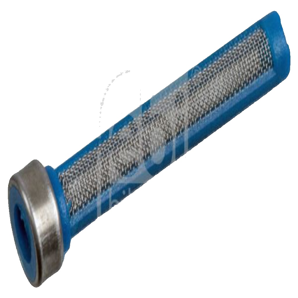 Febi Bilstein AdBlue DEF Urea Filter 109624 - OEM Quality for Iveco - Warranty