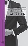 Present Laughter - Coward, No?l