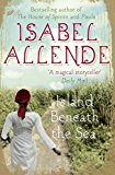 Island Beneath the Sea
