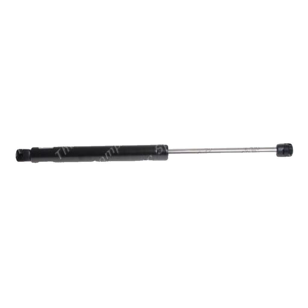 Rear LESJÖFORS 8104246 Gas Spring, boot-/cargo area for AUDI