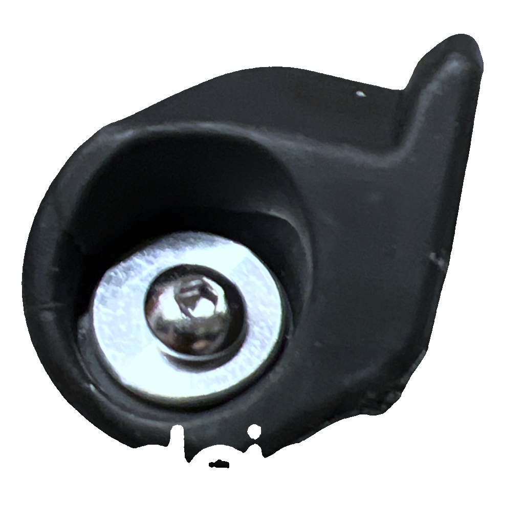 Sur-Ron HANDLEBAR STEERING STOPPER GUARD fits SURRON LIGHTBEE X LBX