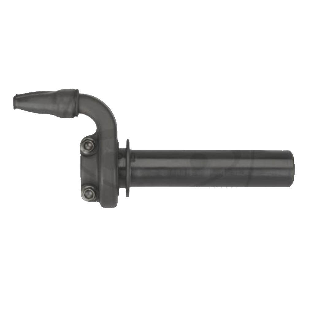 Domino 3129 KRE 4T OE Replacement Throttle to fit Husqvarna Bikes