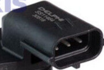 Fits DELPHI SS11464 CAMSHAFT POSITION SENSOR   ⭐UK Stock⭐