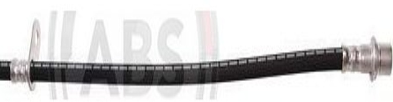 A.B.S.-OE SL 5293-OE Brake Hose for LEXUS,TOYOTA