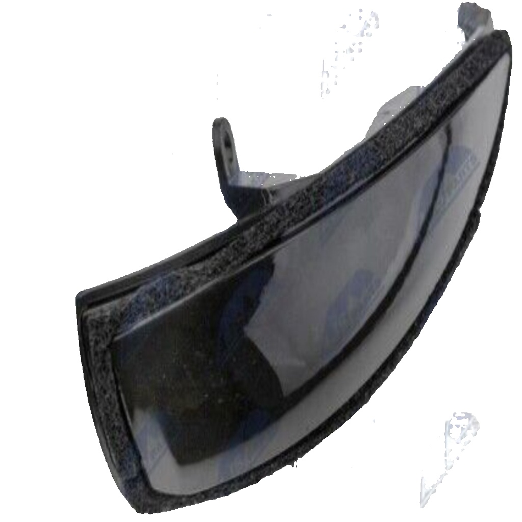 NTY ELP-HD-006 Indicator for HONDA