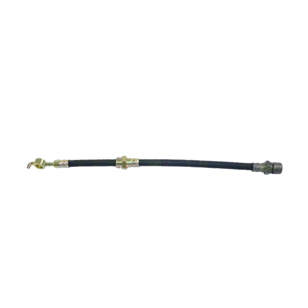 SL 4961 A.B.S. Brake Hose for CHEVROLET,DAEWOO