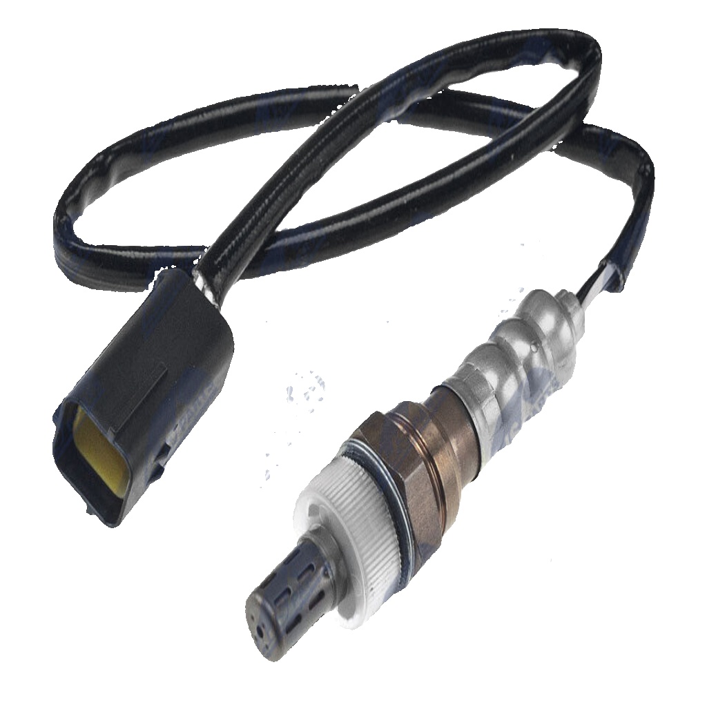 2x ✅Fits NTY ESL-NS-021 OXYGEN SENSOR  ⭐UK Seller⭐