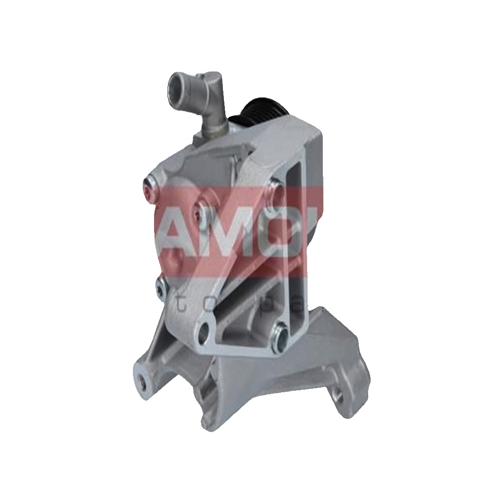 Fits KAMOKA PP121 HYDRAULIC BOOSTER PUMP   ⭐UK Stock⭐
