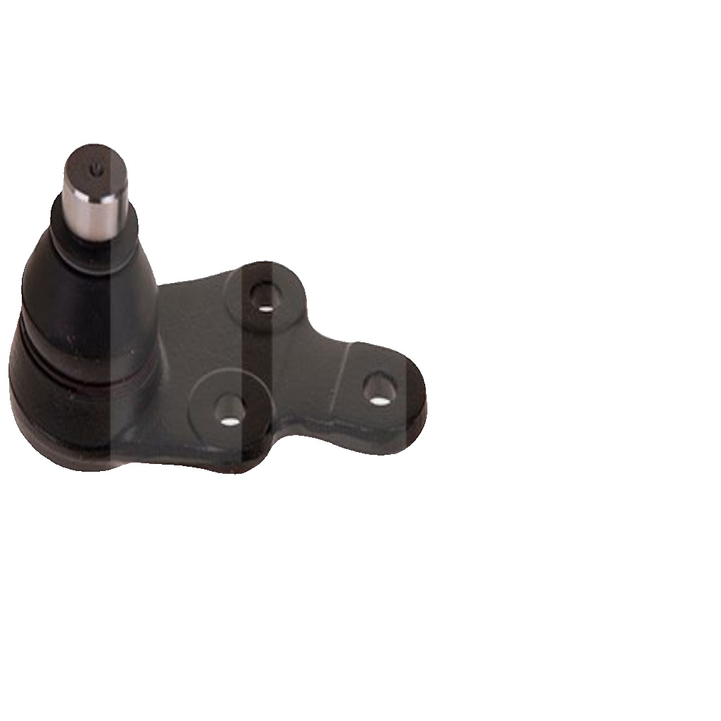 Front NK 5042528 Ball Joint for FORD